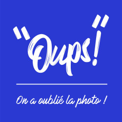 Embout testeur FEELIN