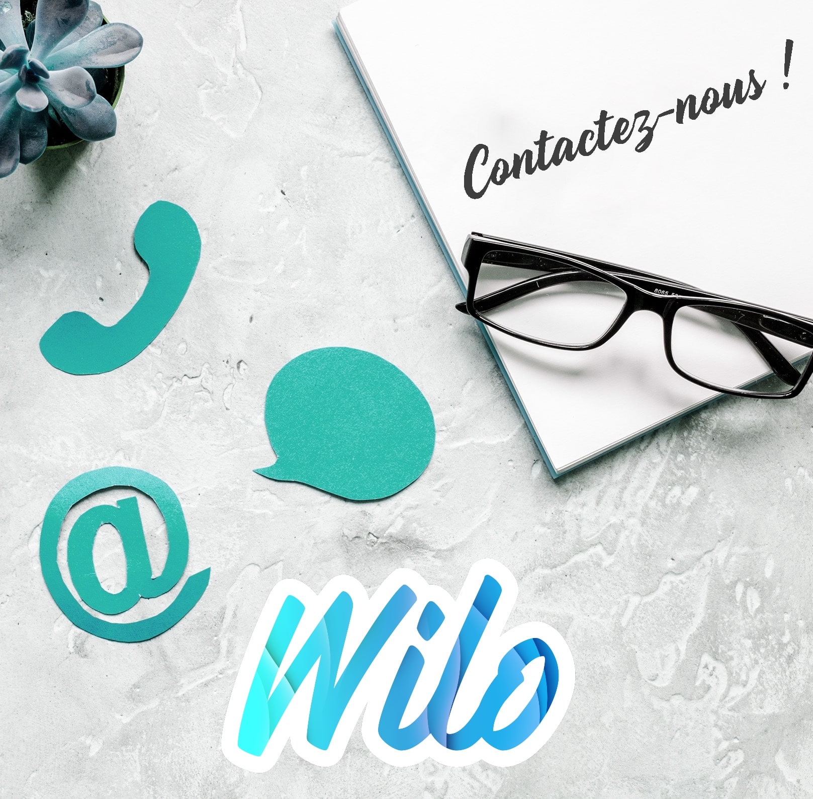 Wilo